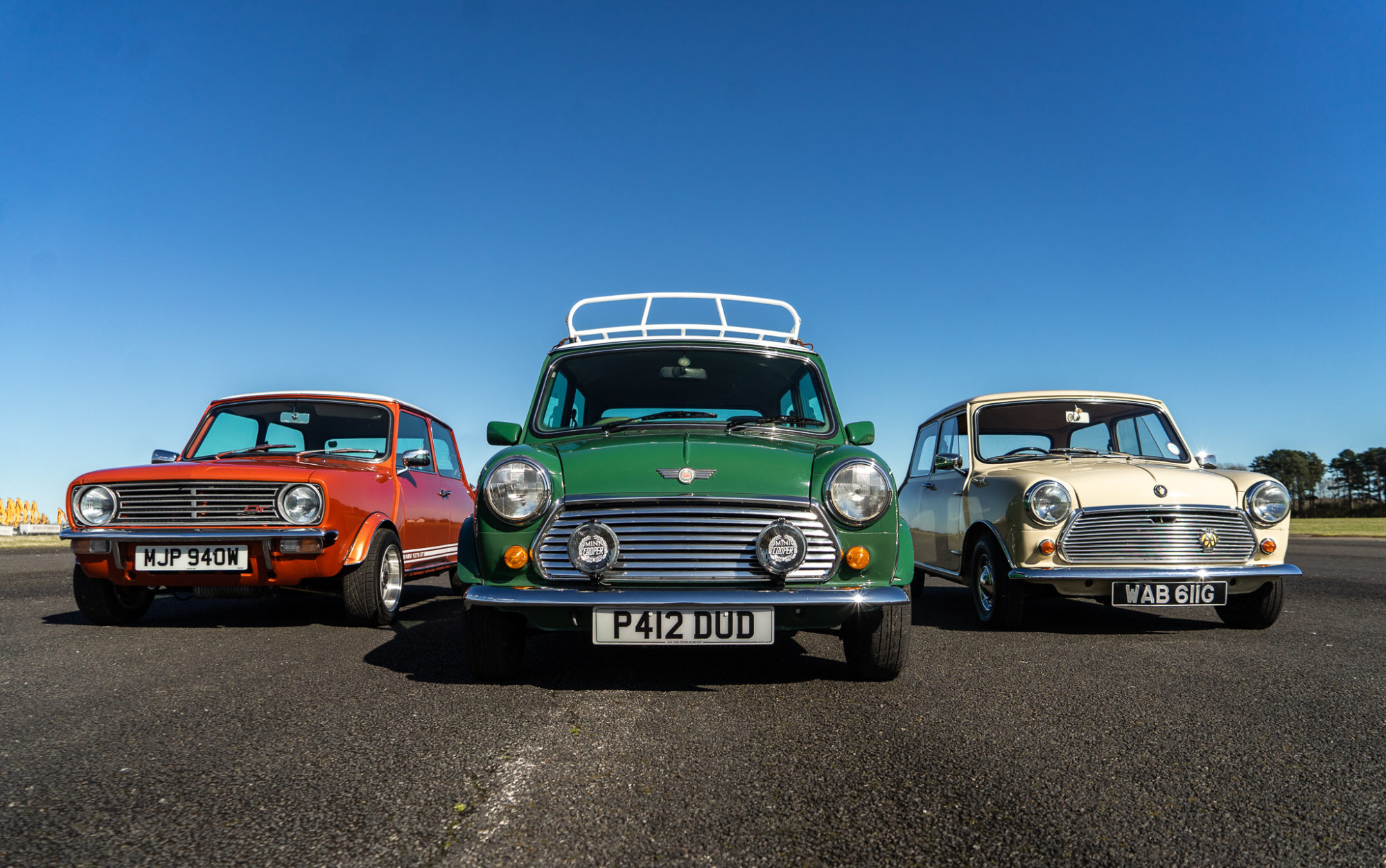 3x mini 15 1