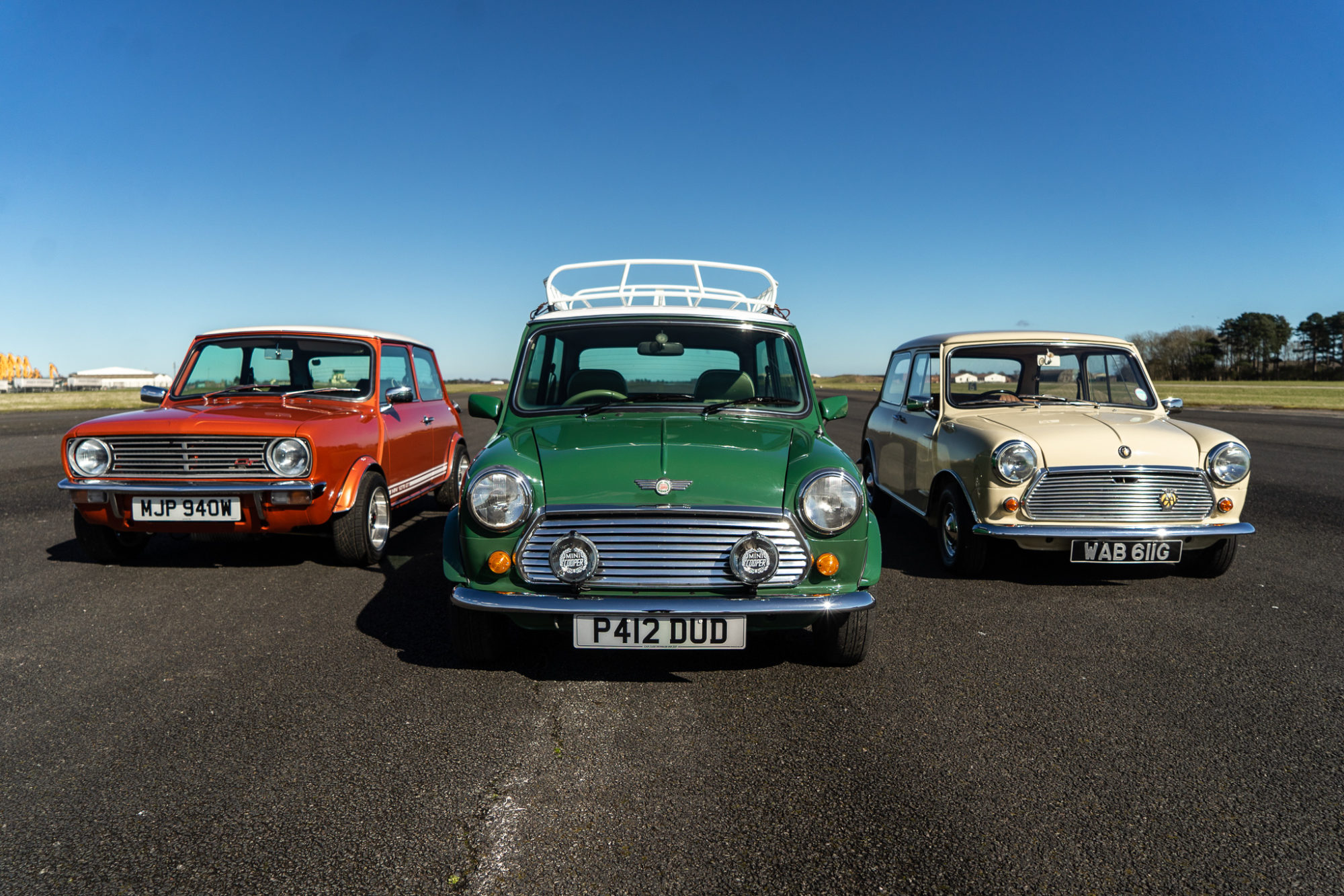 3x mini 16 1