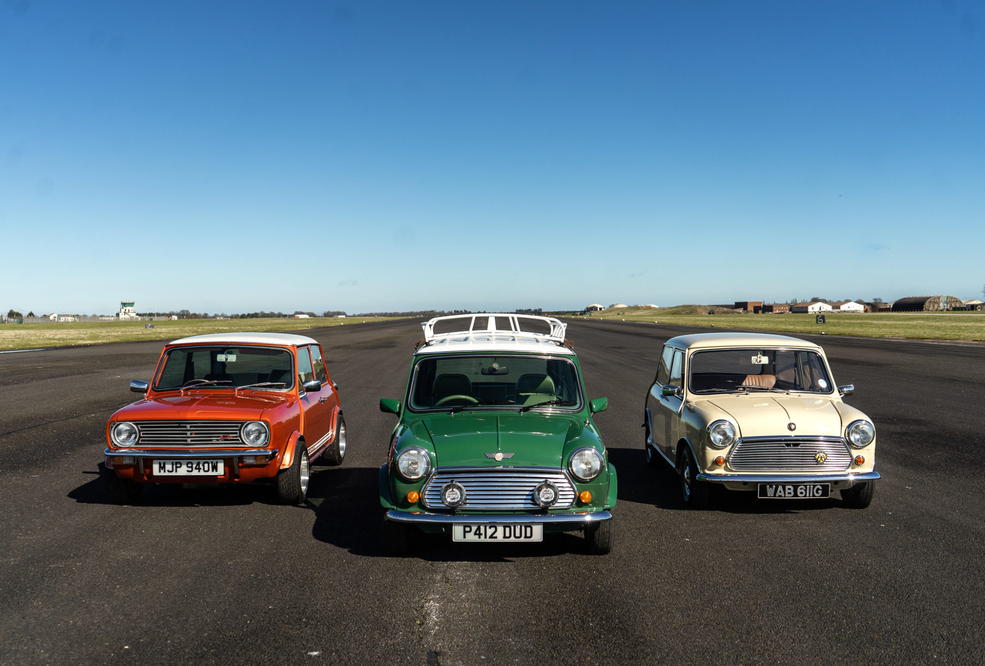 3x mini 18 1