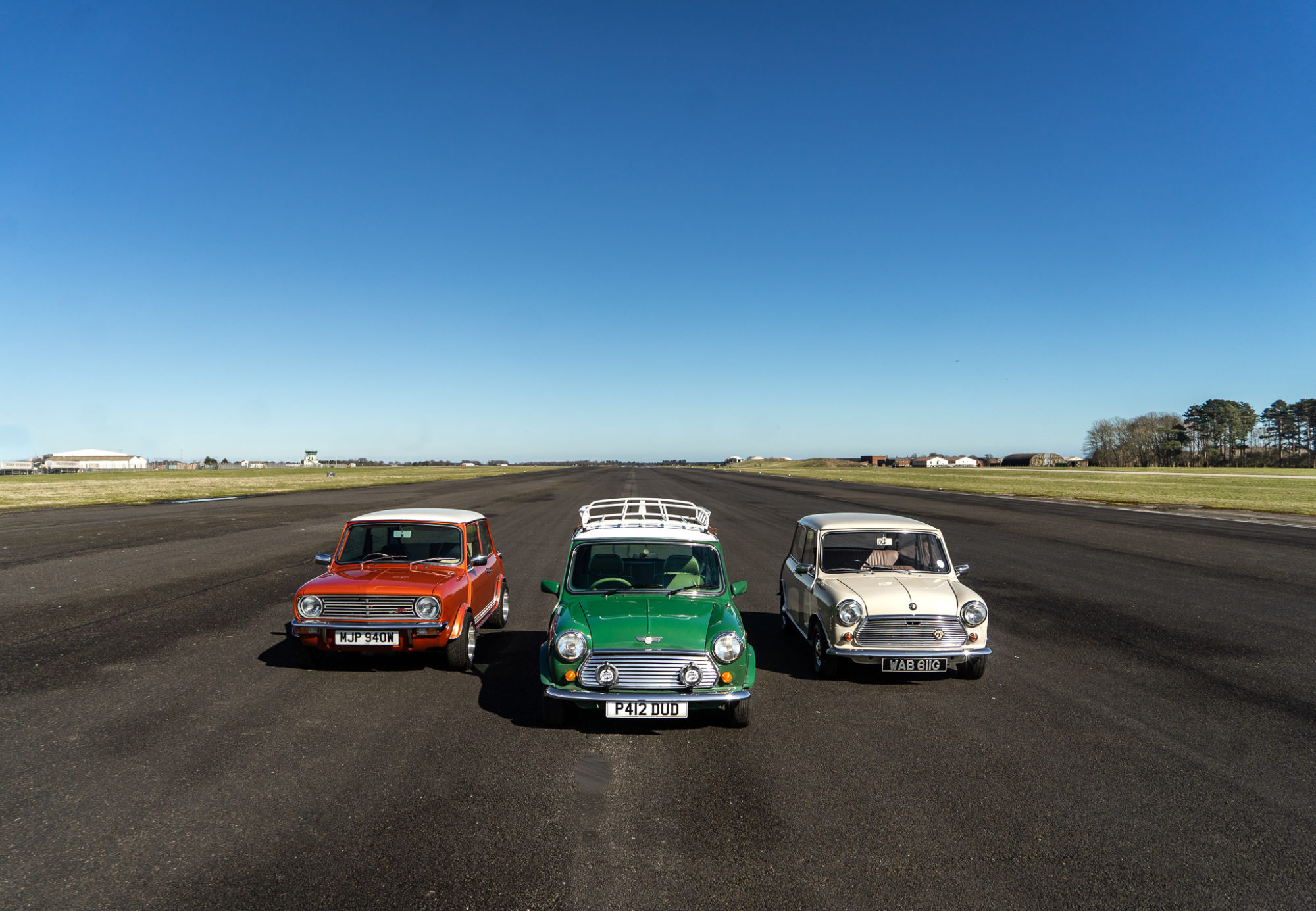 3x mini 21 1