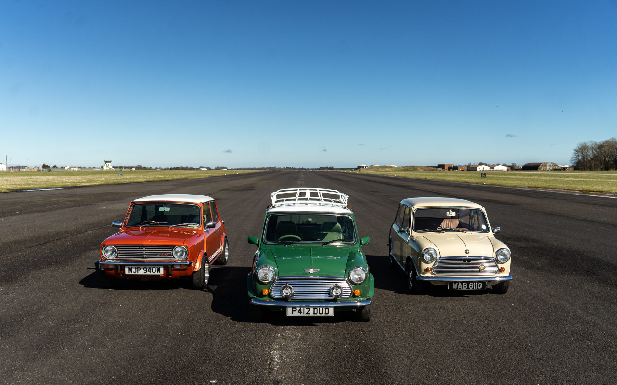 3x mini 22 1