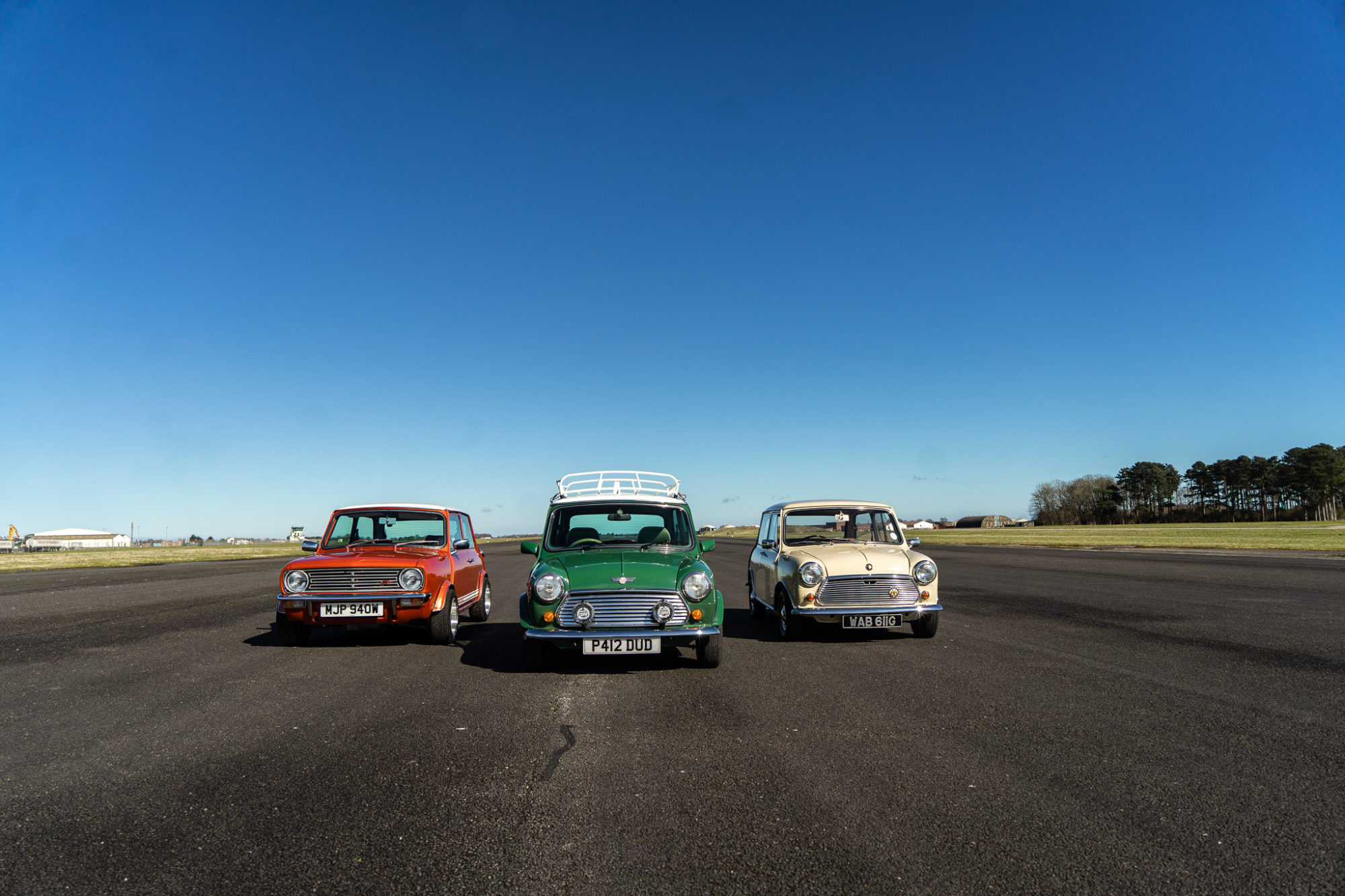 3x mini 23 1