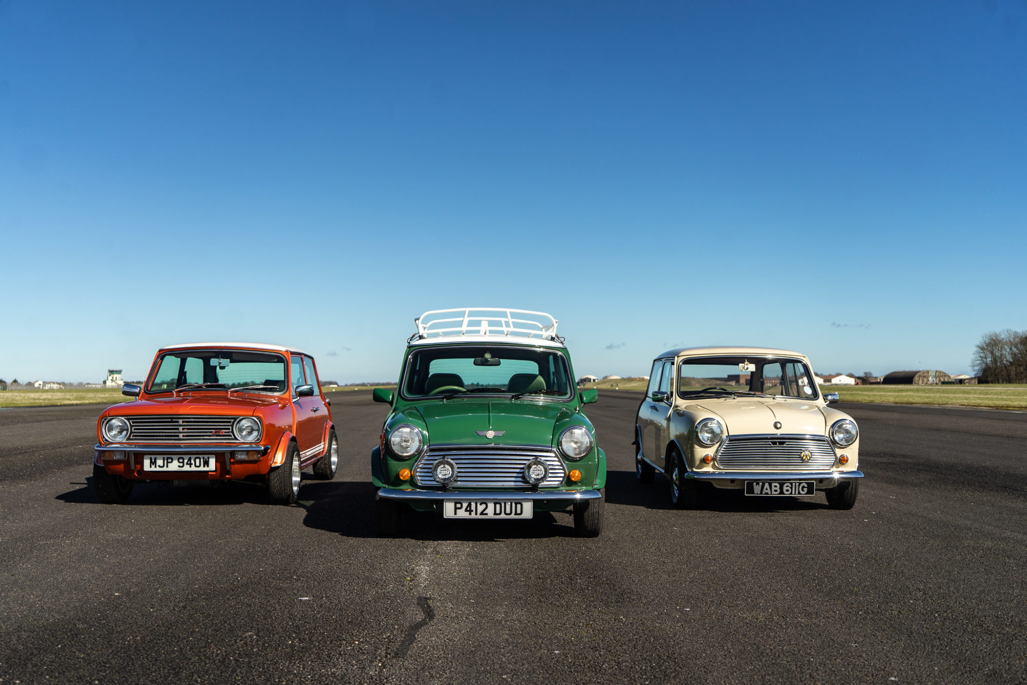 3x mini 24 1