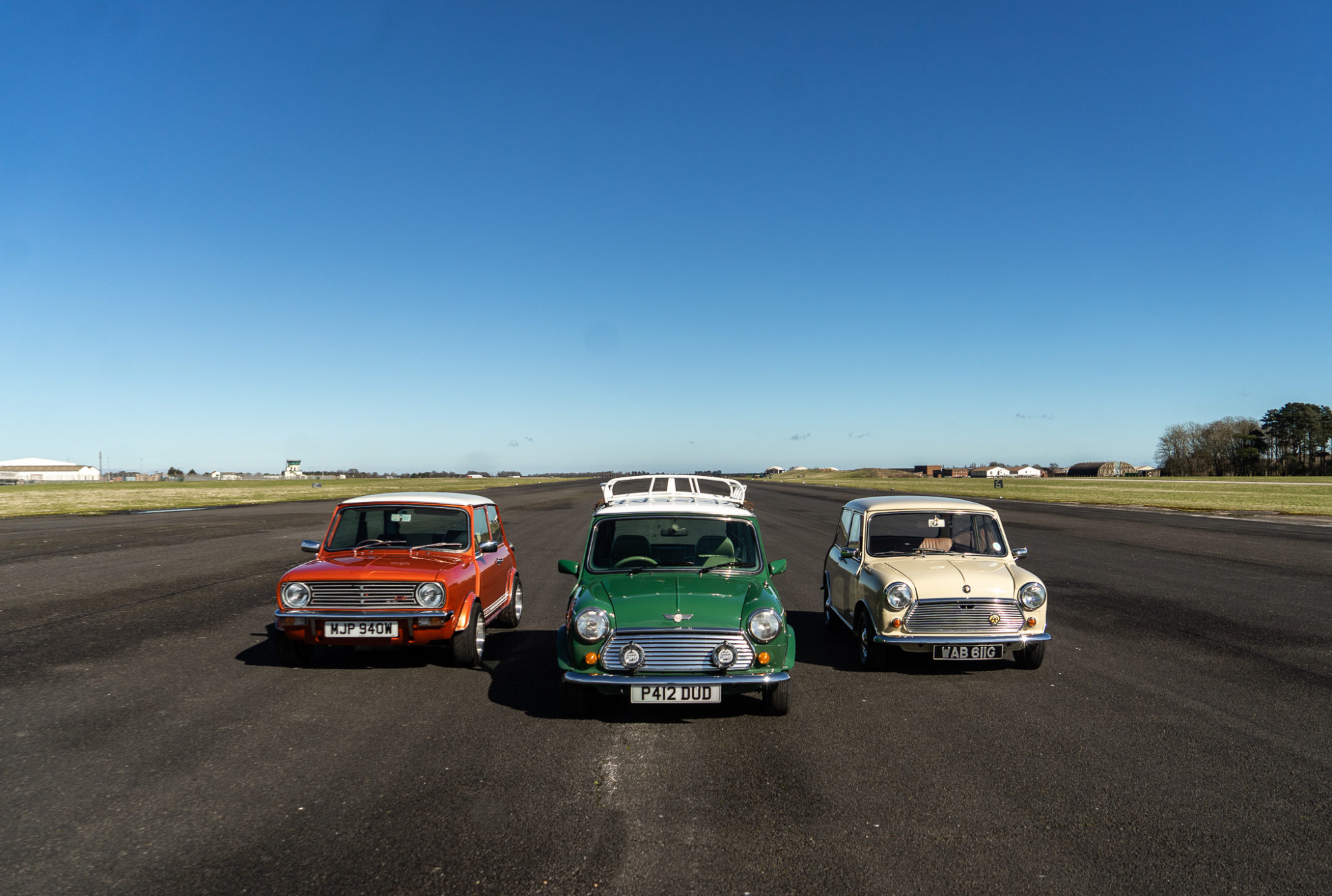 3x mini 26 1
