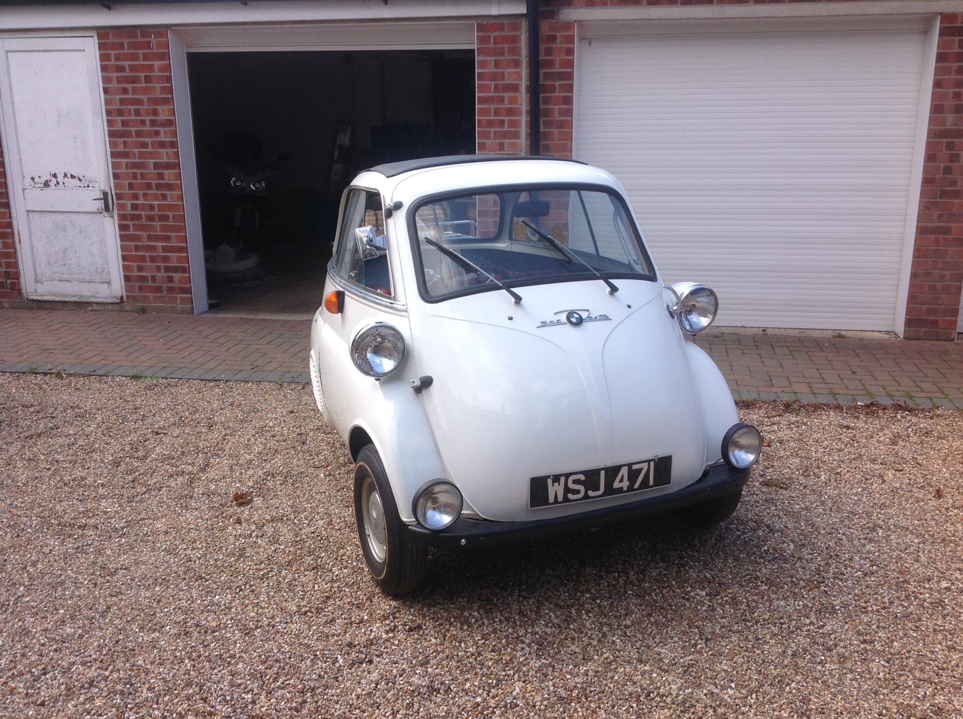 BMW Isetta 01 1