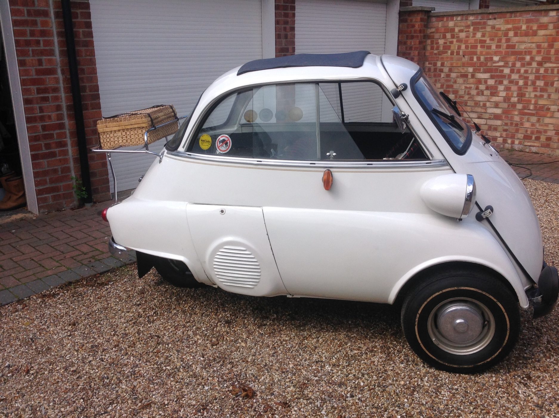 BMW Isetta 02 1