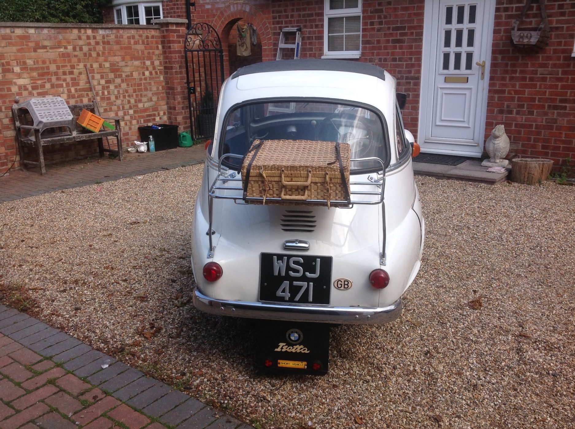 BMW Isetta 03 1