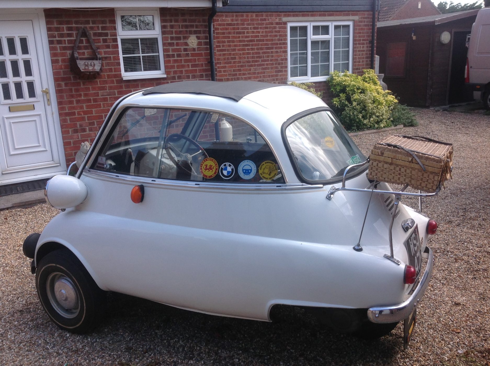 BMW Isetta 04 1