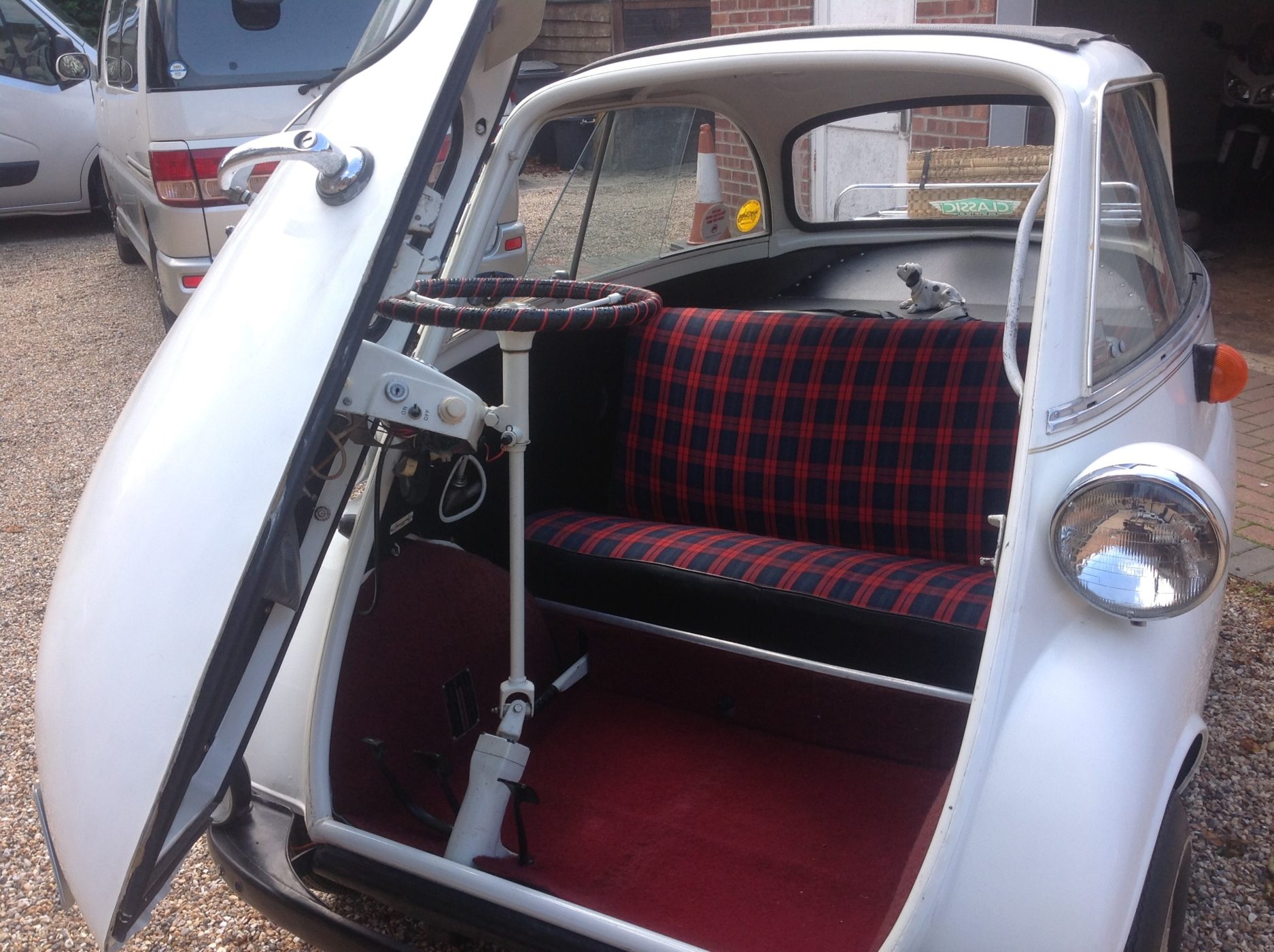 BMW Isetta 05 1