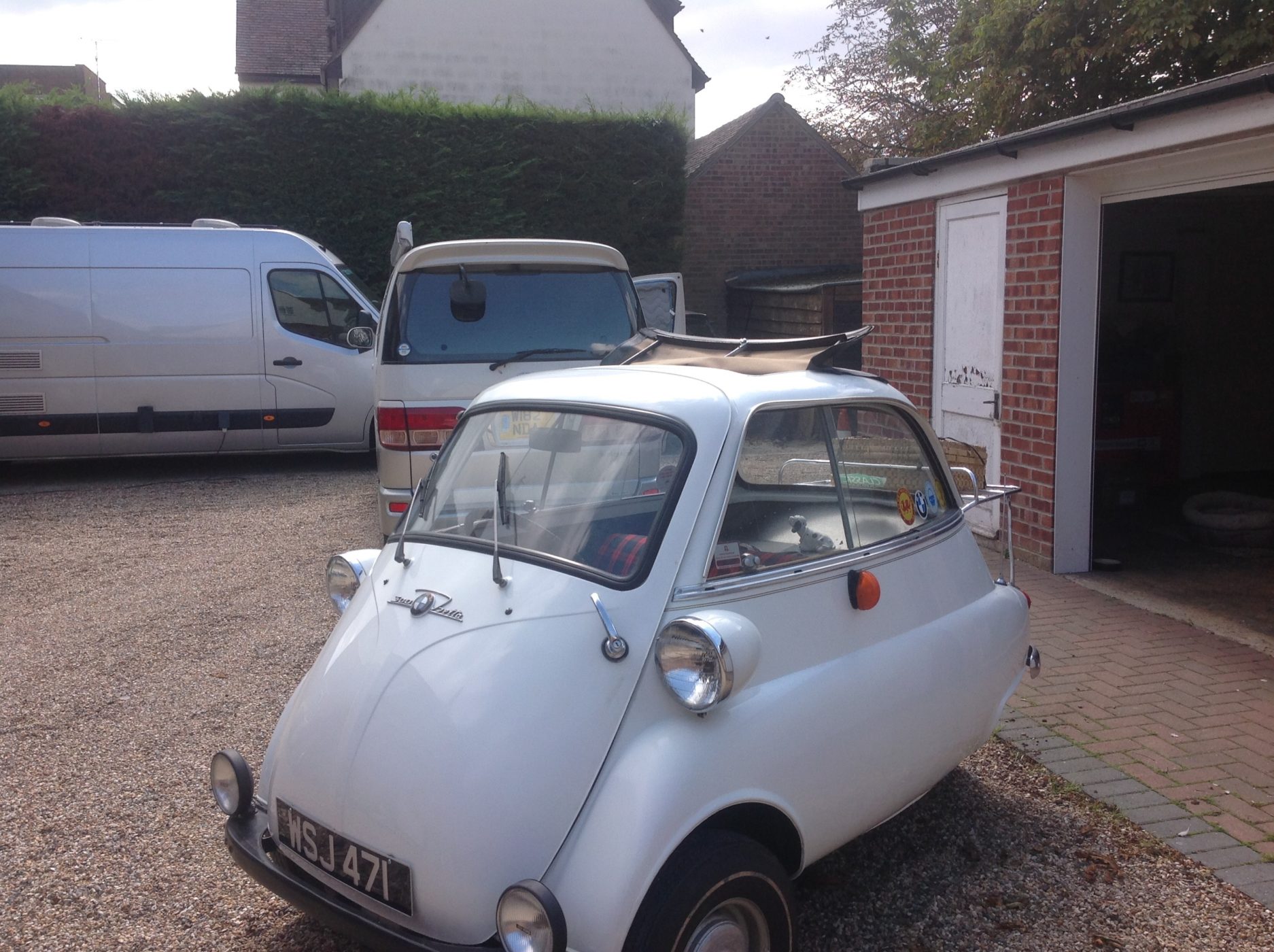 BMW Isetta 07 1
