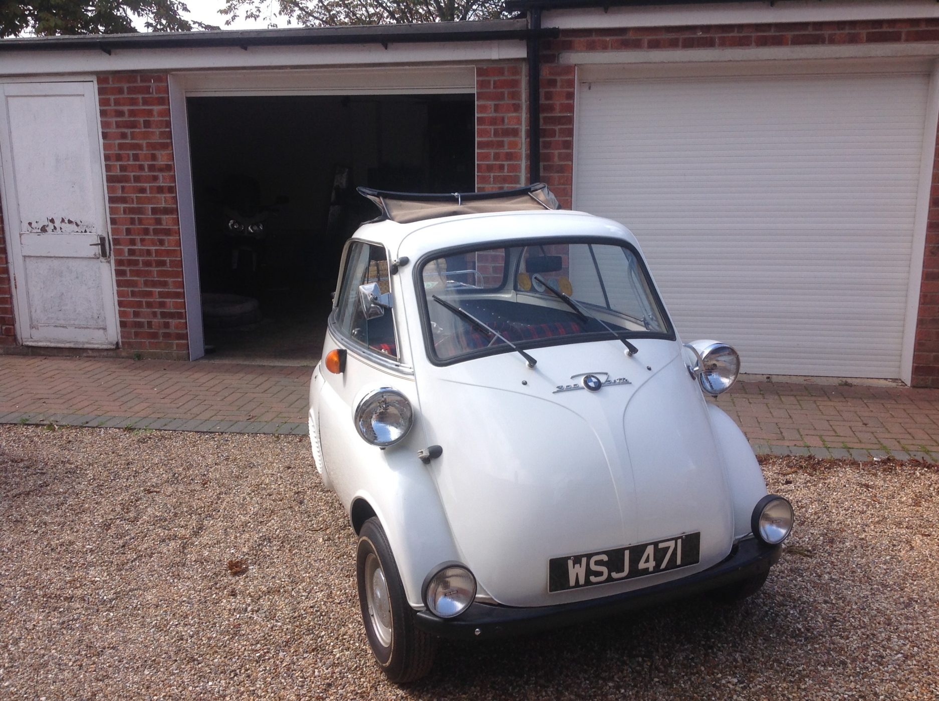 BMW Isetta 08 1