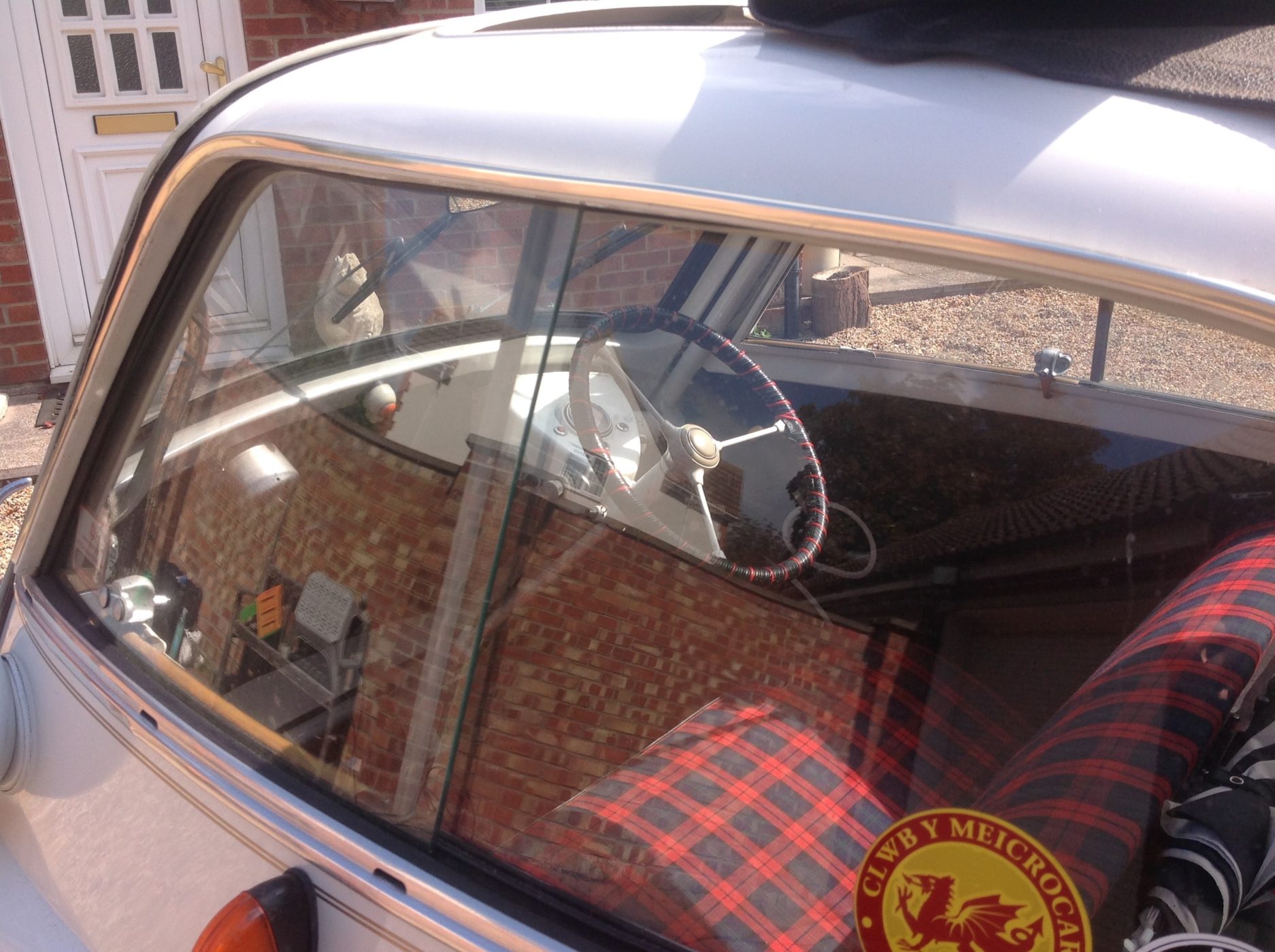 BMW Isetta 09 1