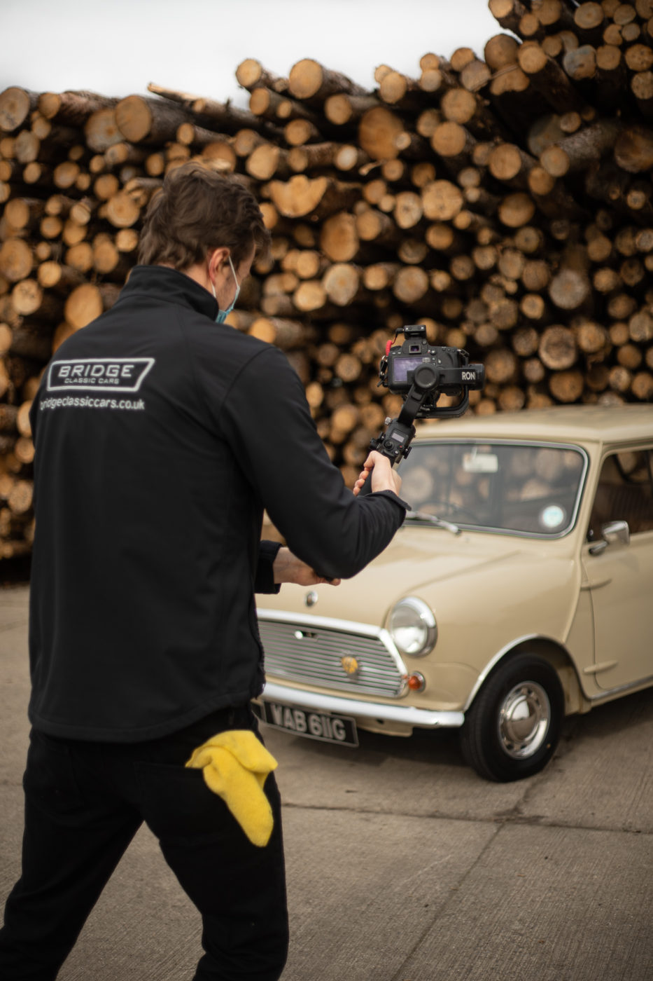 BTS 2 1