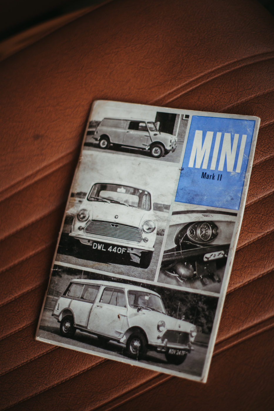 Magazine Manual 07 1