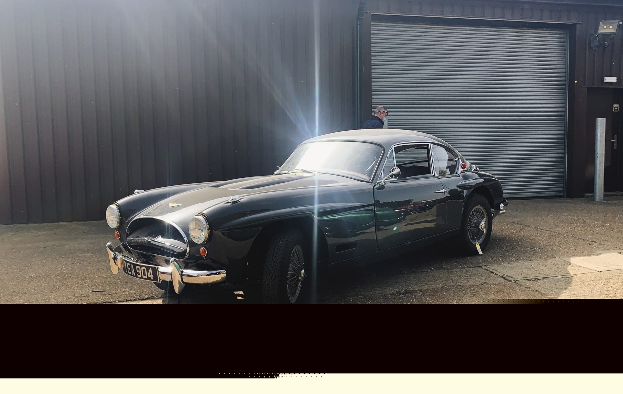 01042021 1957 Grey Jensen test 2 1