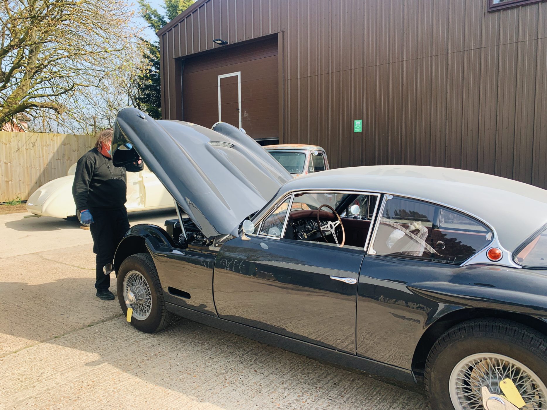 01042021 1957 Grey Jensen test 4 1