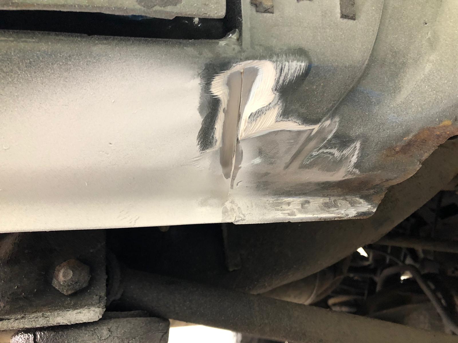 020421 Nissan Patrol Welding1 1