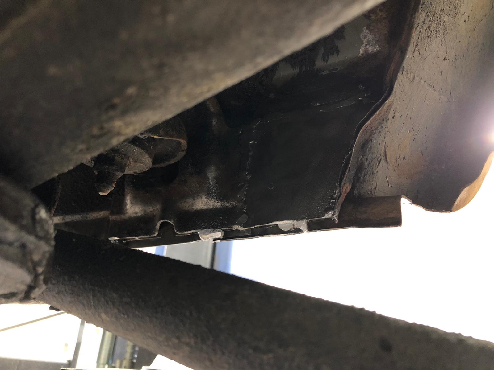 020421 Nissan Patrol Welding10 1