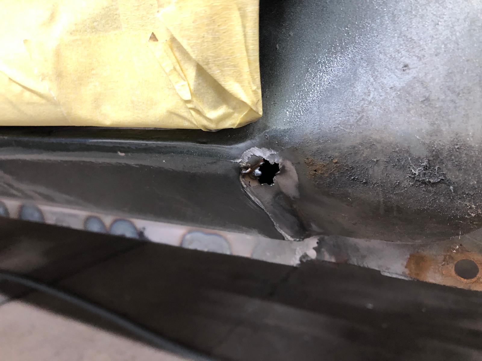020421 Nissan Patrol Welding11 1