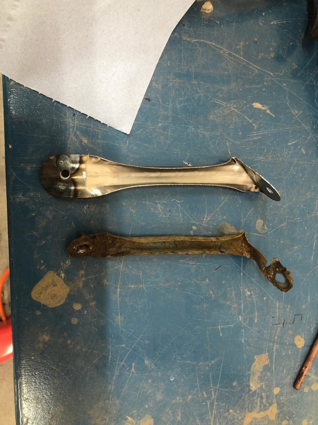 020421 Nissan Patrol Welding13 1