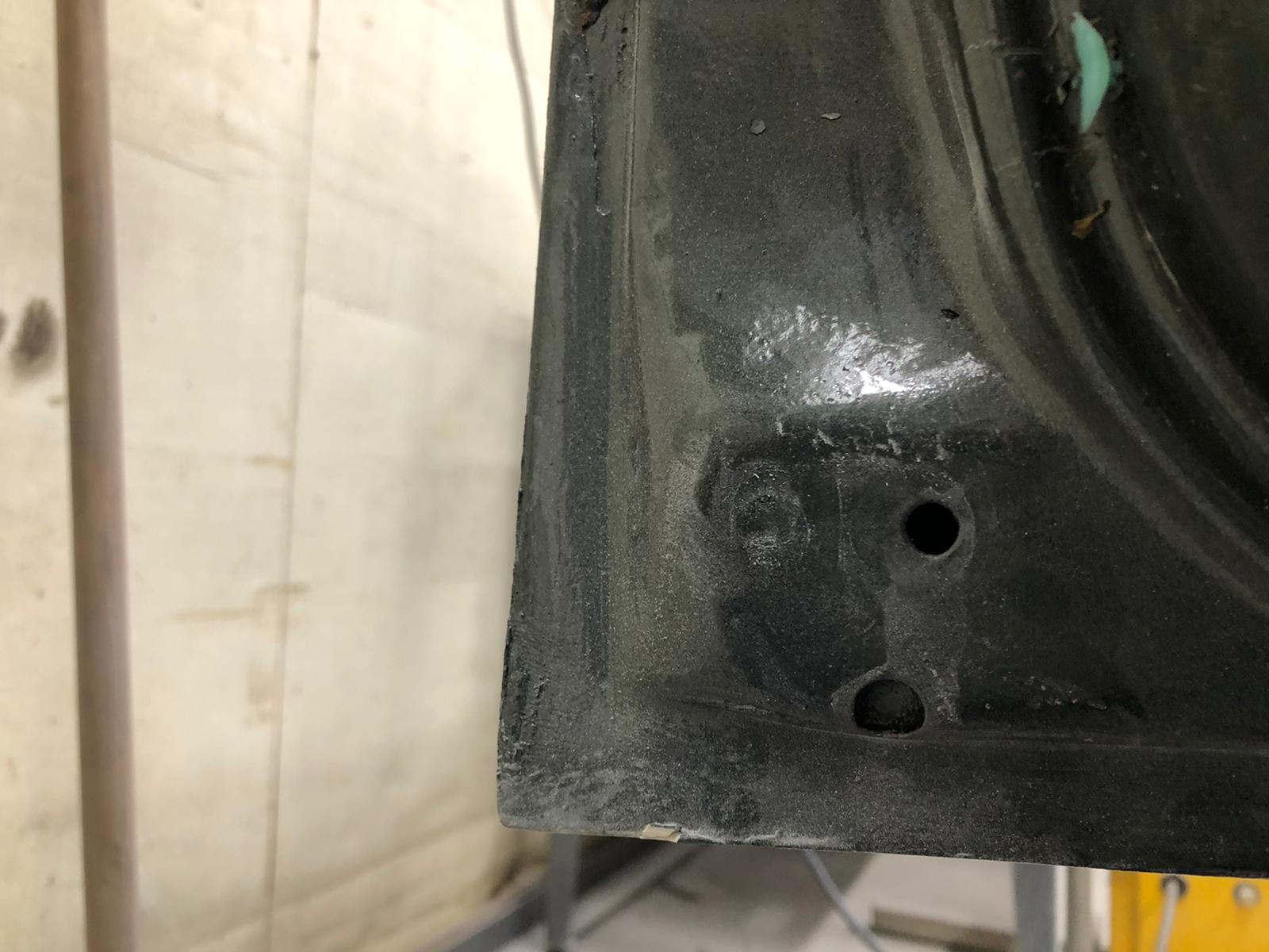 020421 Nissan Patrol Welding15 1