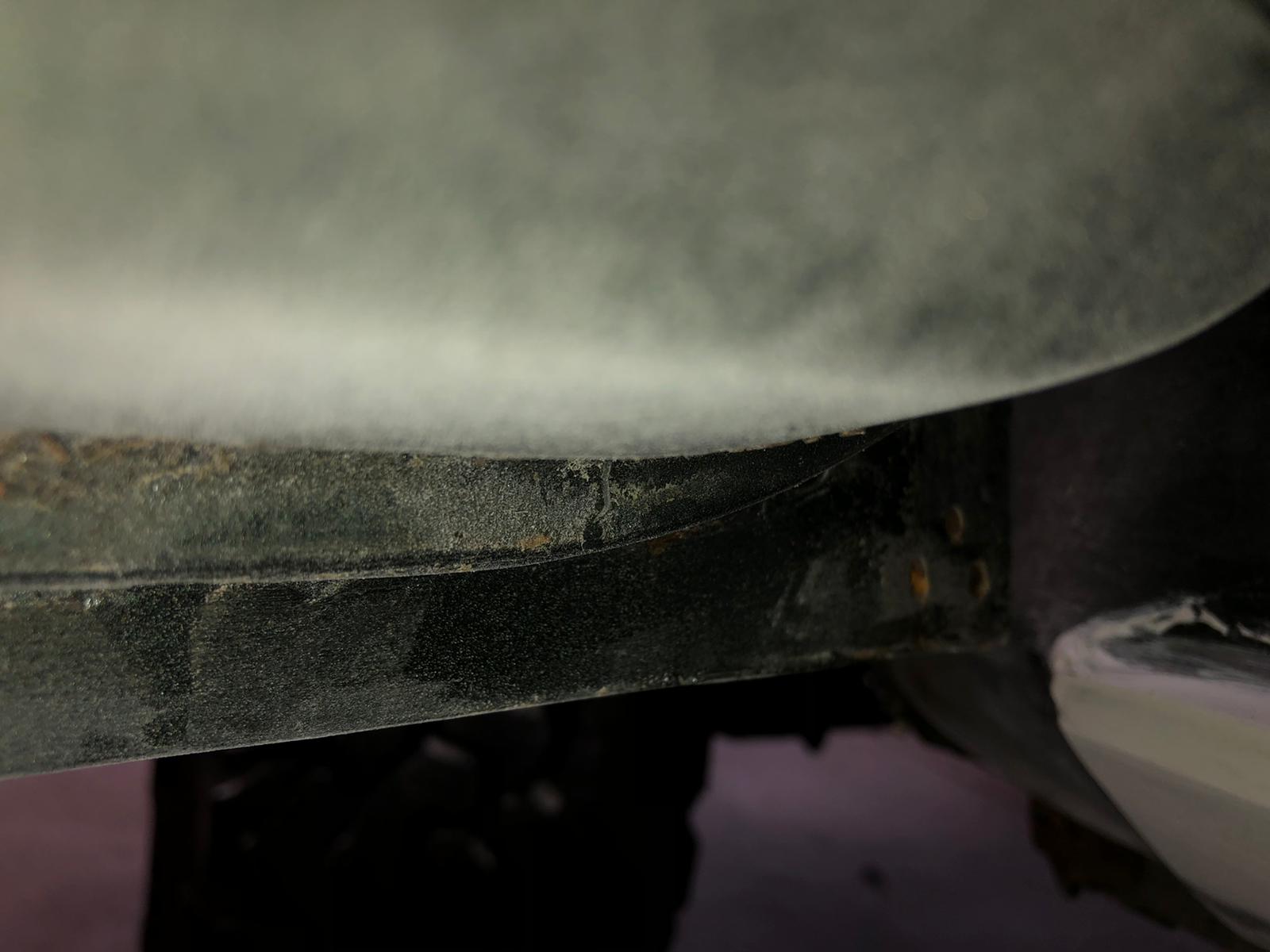 020421 Nissan Patrol Welding17 1