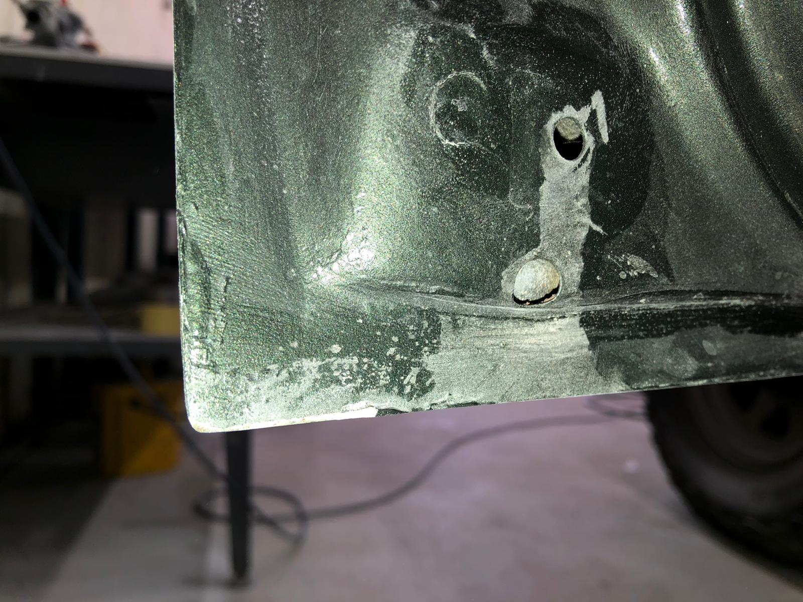 020421 Nissan Patrol Welding19 1