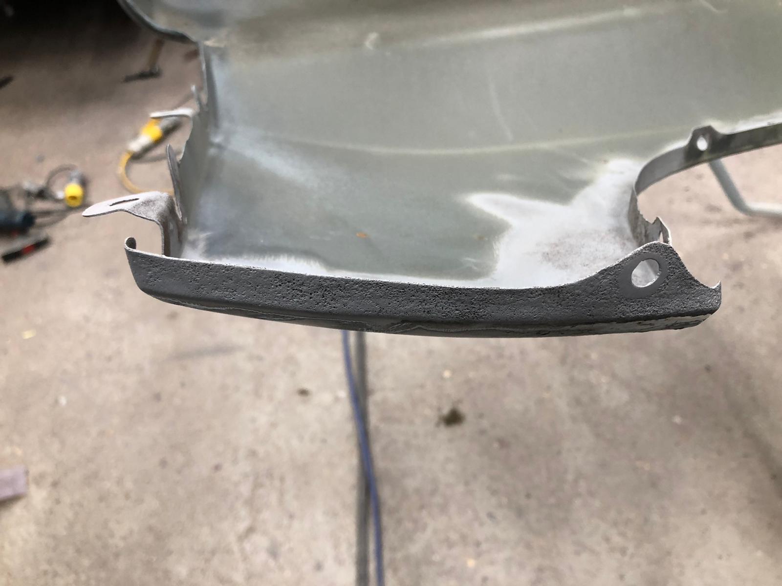 020421 Nissan Patrol Welding20 1