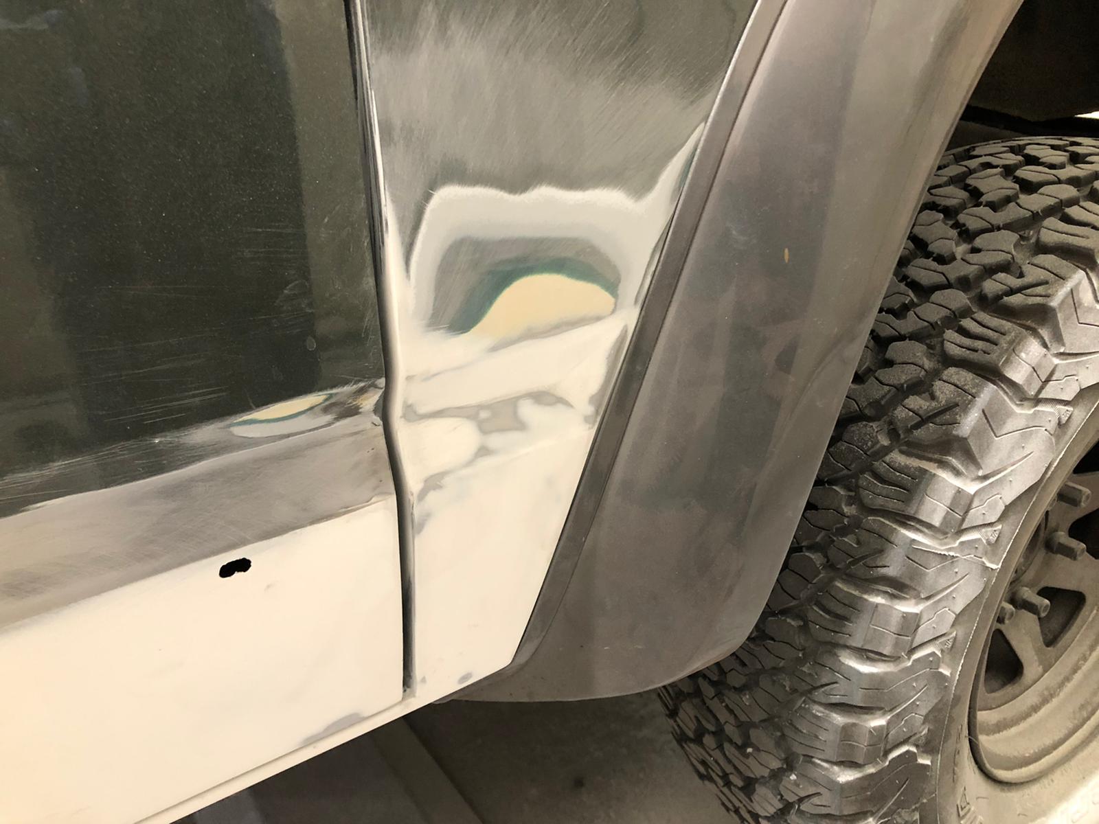 020421 Nissan Patrol Welding22 1