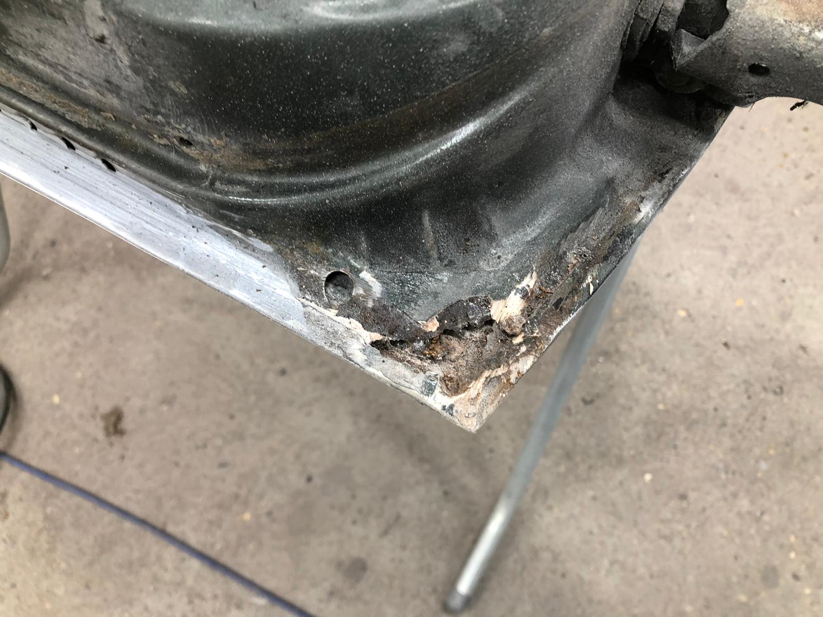 020421 Nissan Patrol Welding23 1