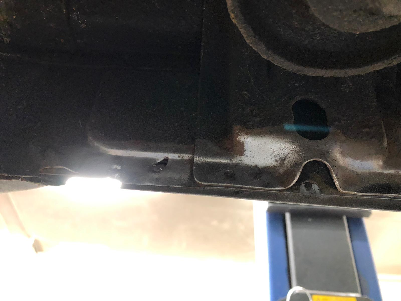020421 Nissan Patrol Welding3 1