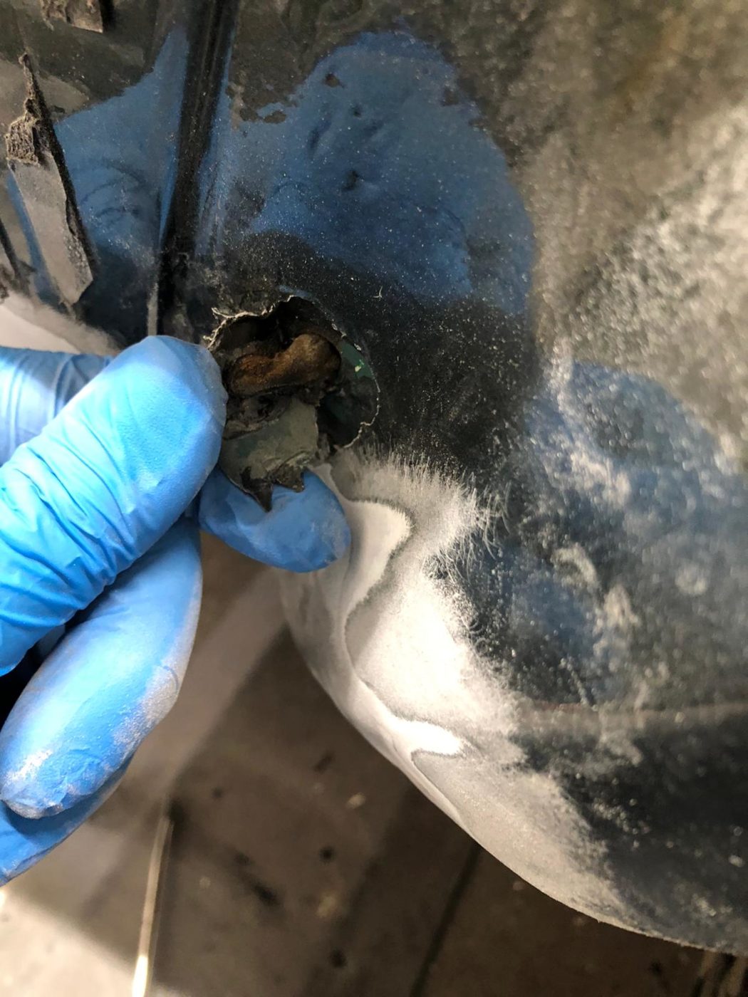 020421 Nissan Patrol Welding33 1