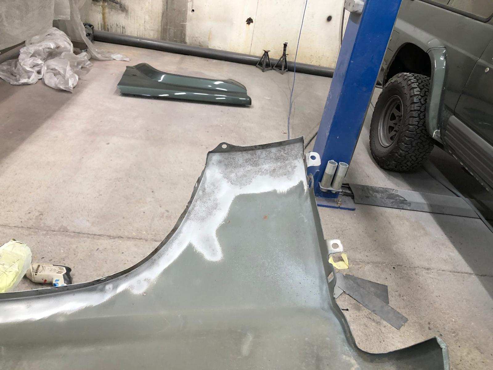 020421 Nissan Patrol Welding39 1