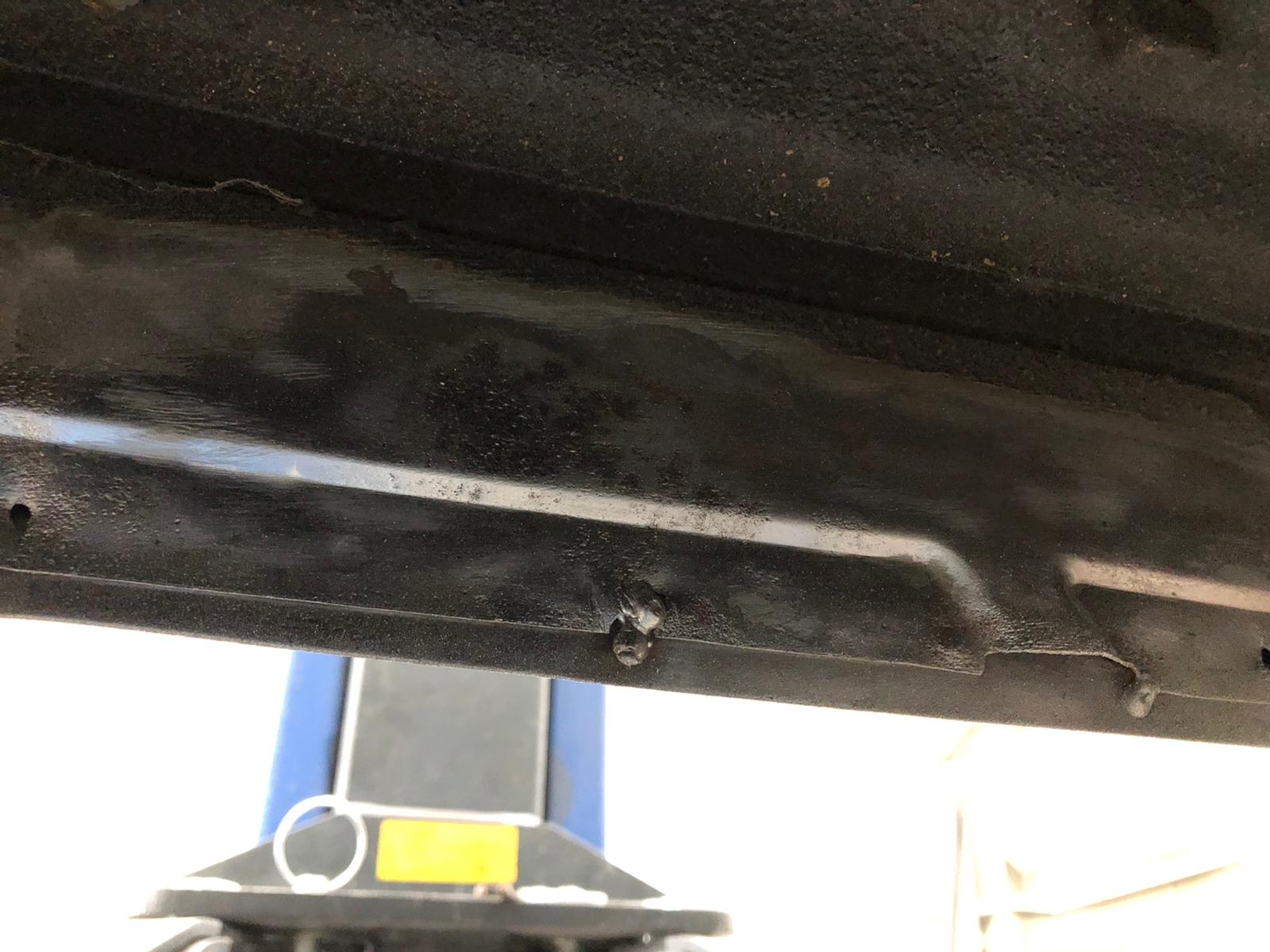 020421 Nissan Patrol Welding4 1