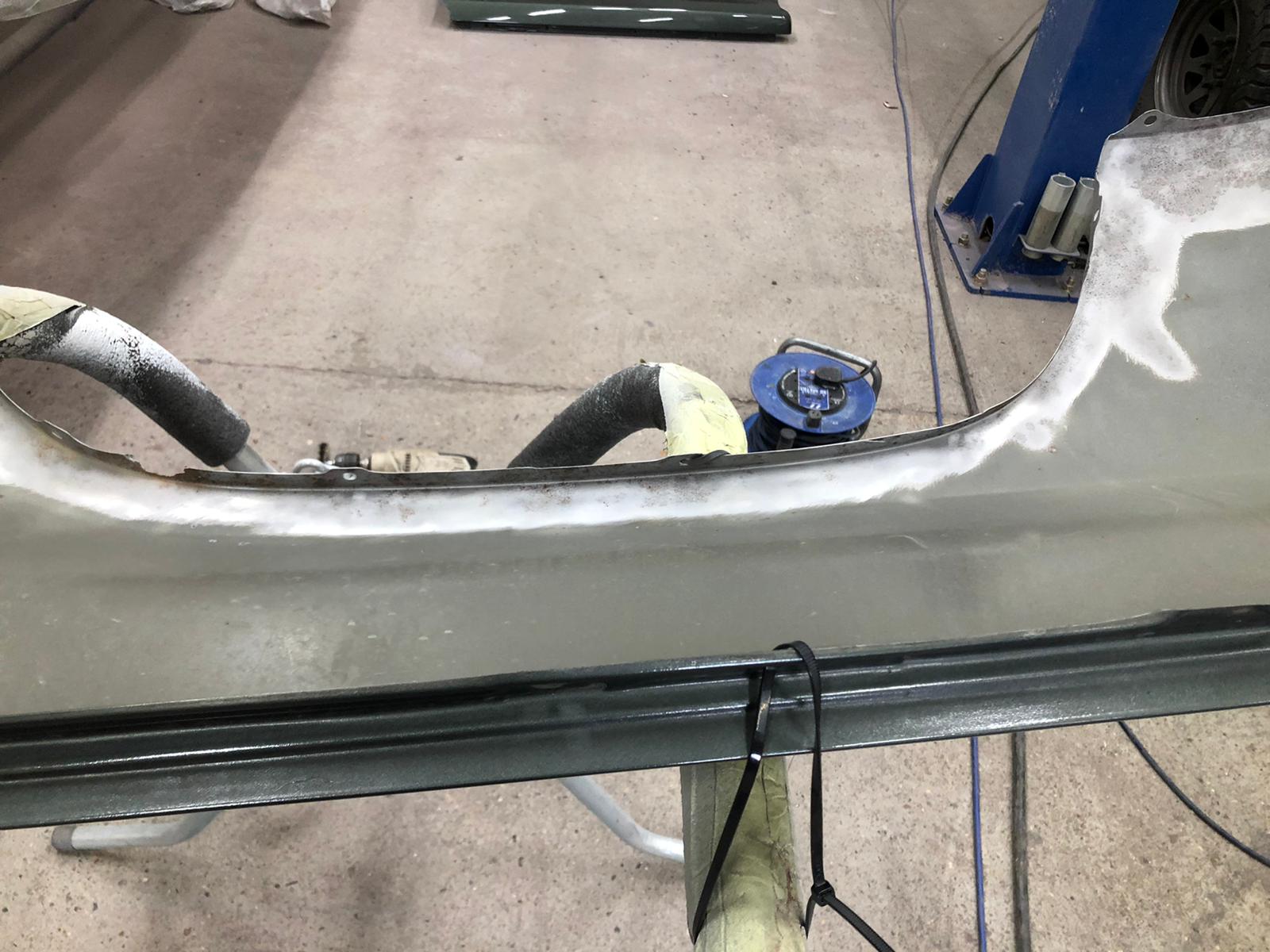 020421 Nissan Patrol Welding40 1