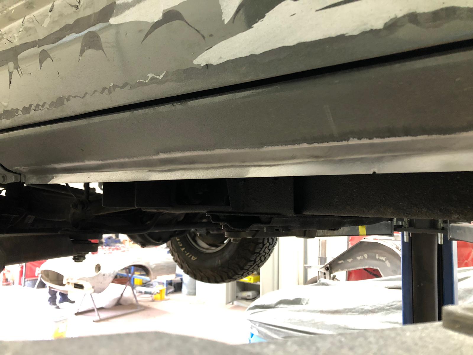 020421 Nissan Patrol Welding41 1