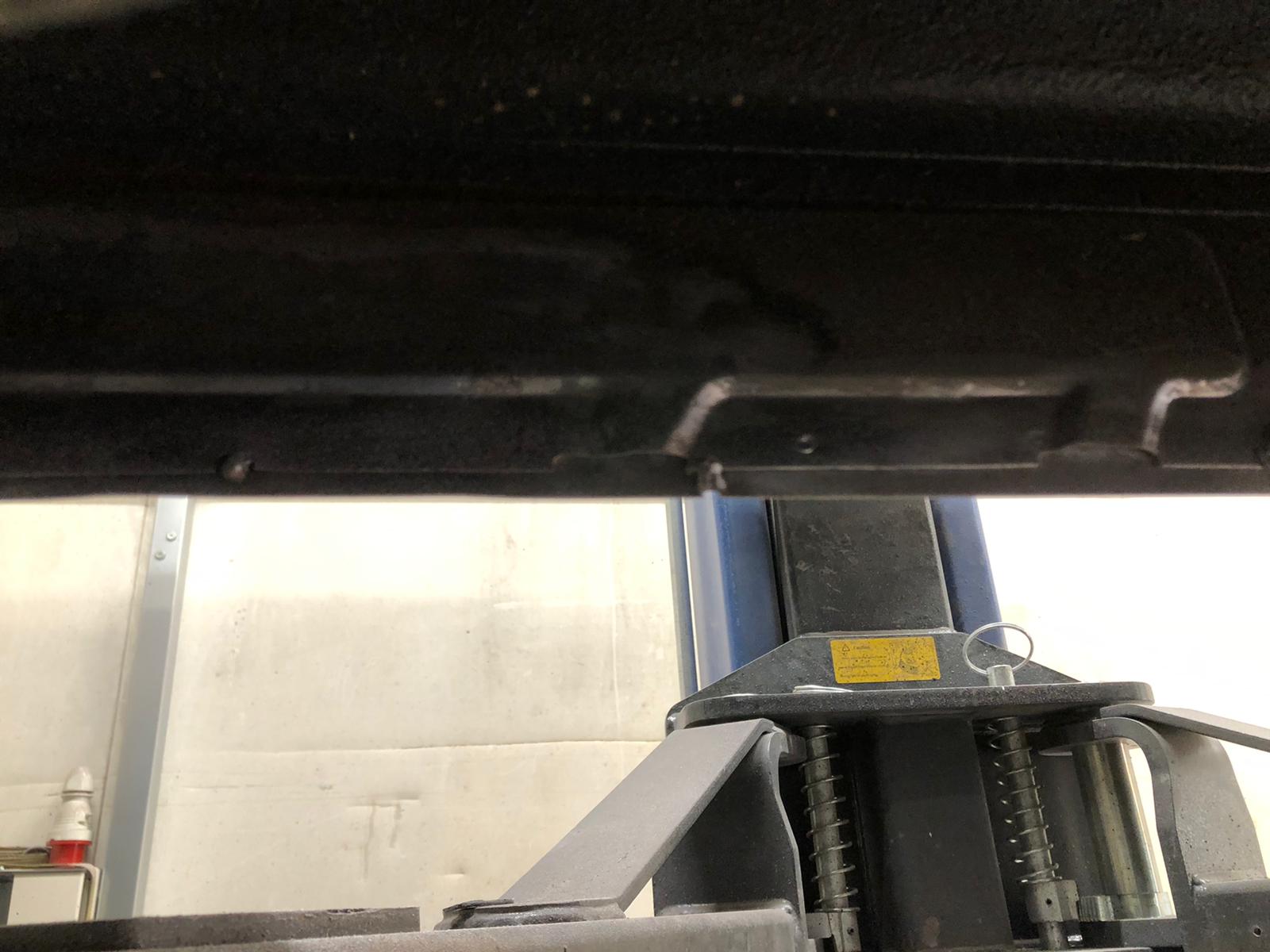 020421 Nissan Patrol Welding6 1