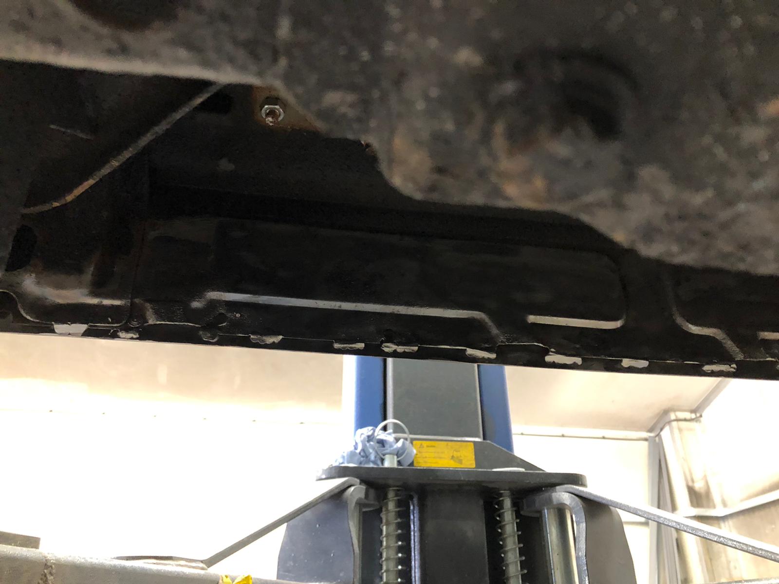 020421 Nissan Patrol Welding8 1