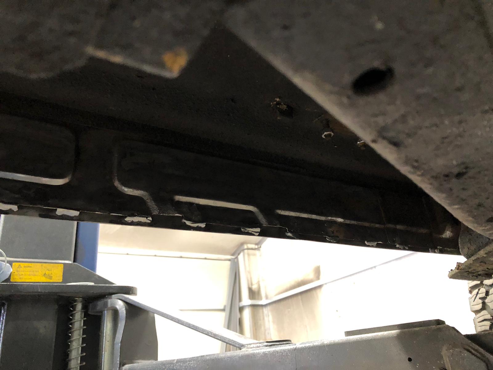 020421 Nissan Patrol Welding9 1
