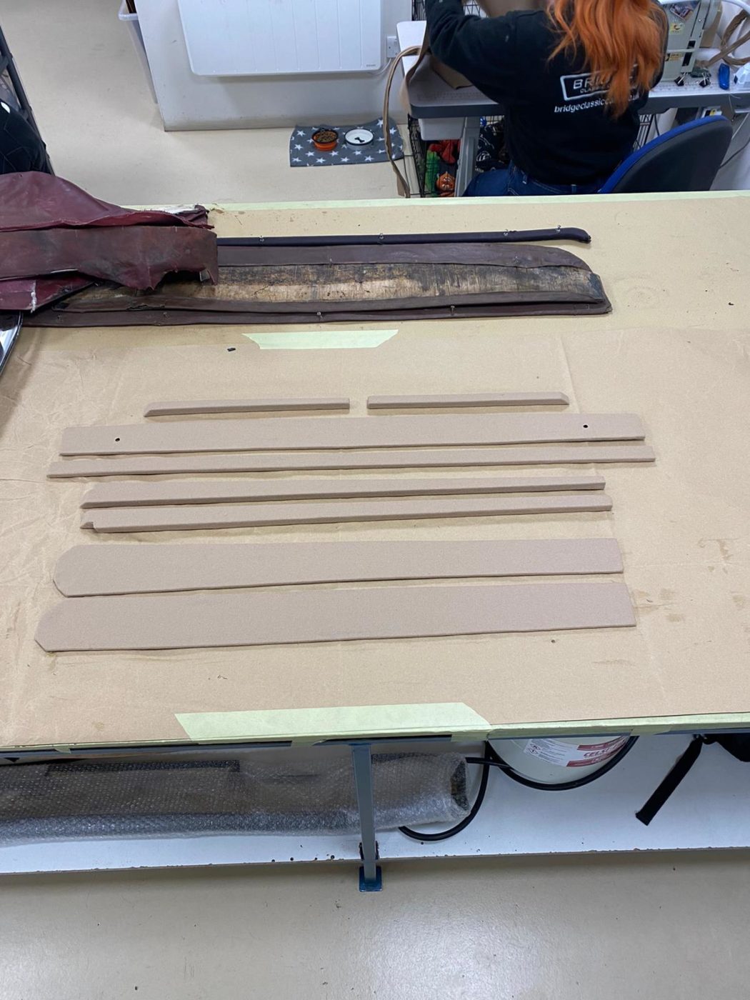 07042021 Avlis front panels strip 10