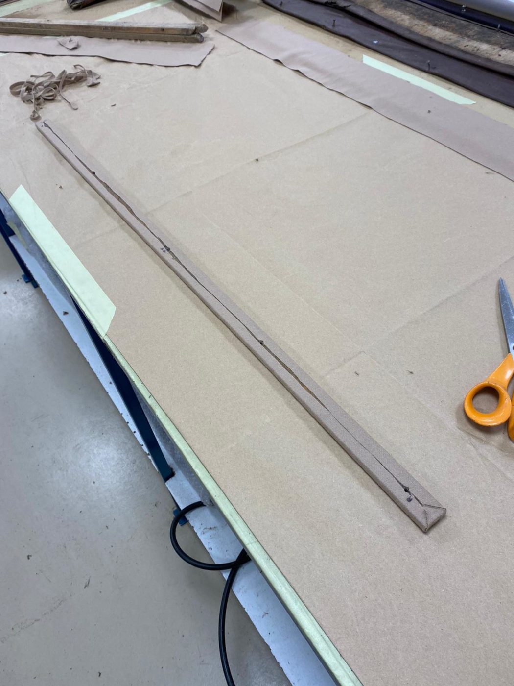 07042021 Avlis front panels strip 3