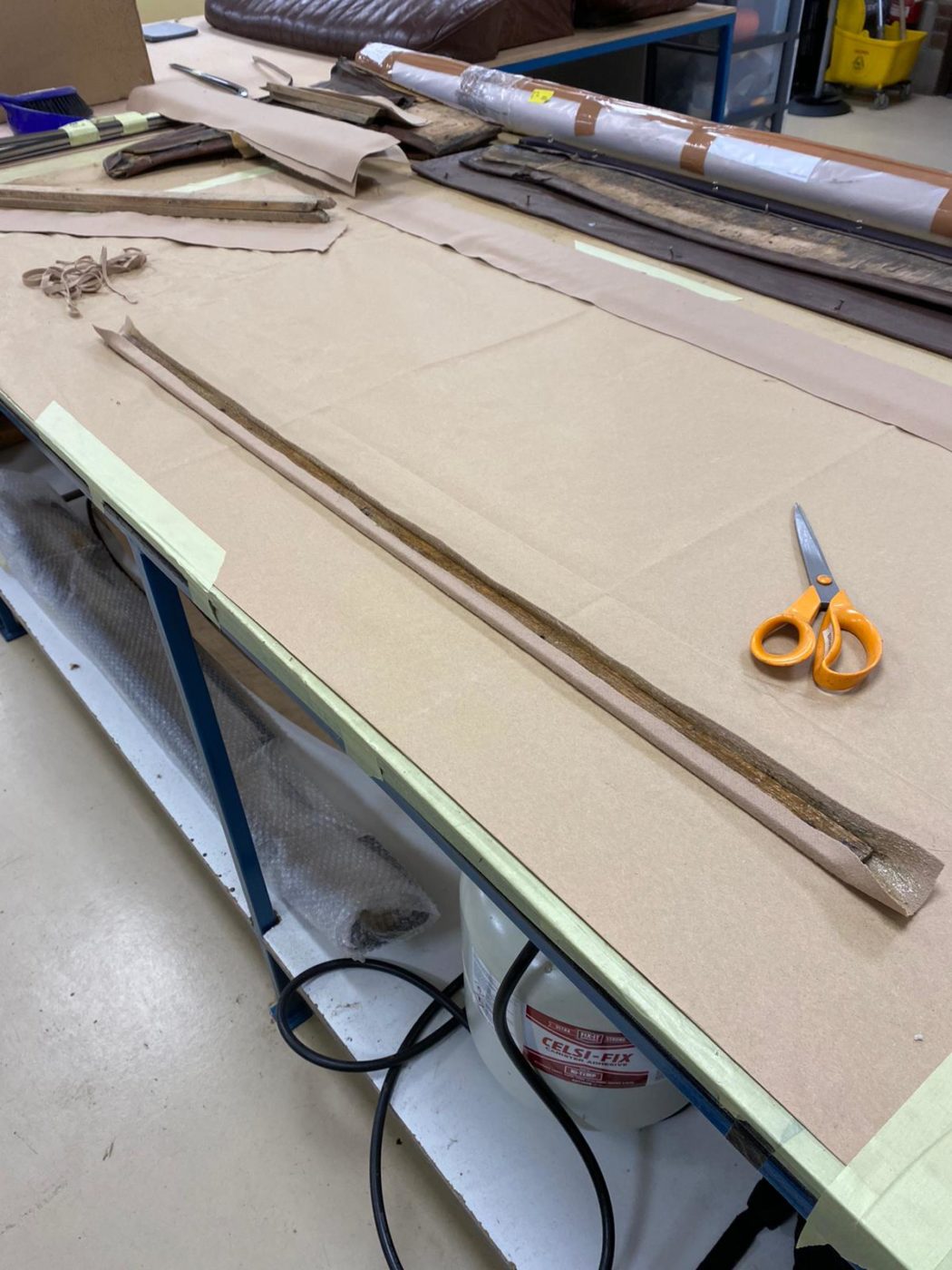 07042021 Avlis front panels strip 4