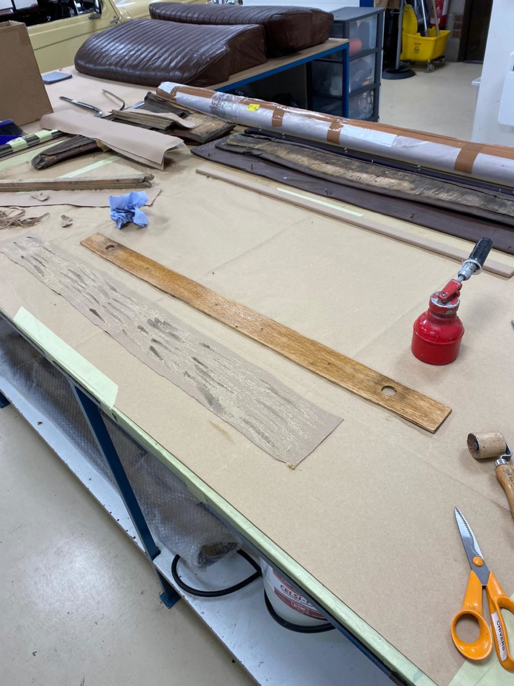 07042021 Avlis front panels strip 7