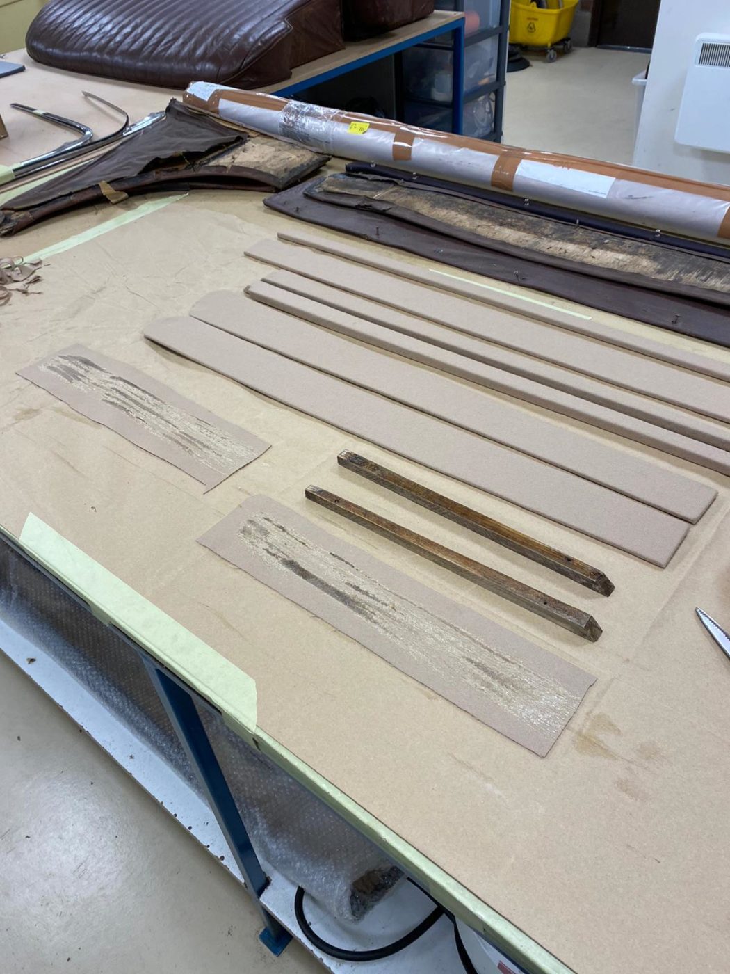 07042021 Avlis front panels strip 8