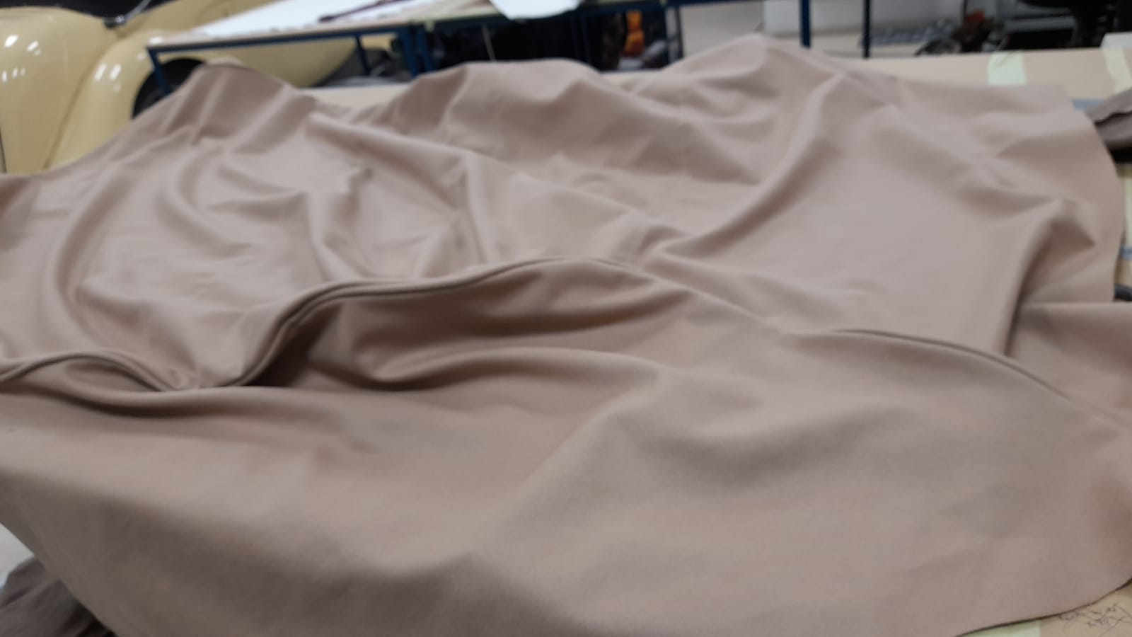 08042021 Alvis Headliner 11 1