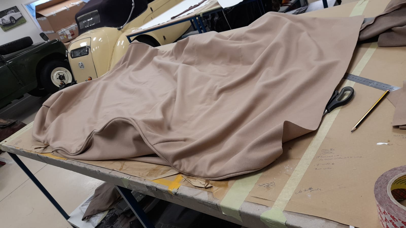 08042021 Alvis Headliner 12 1
