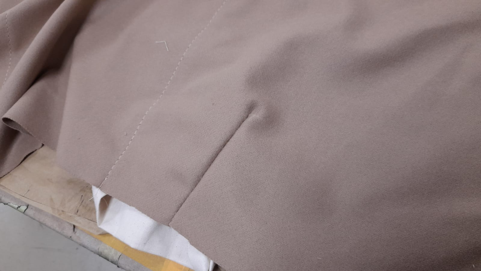 08042021 Alvis Headliner 8 1