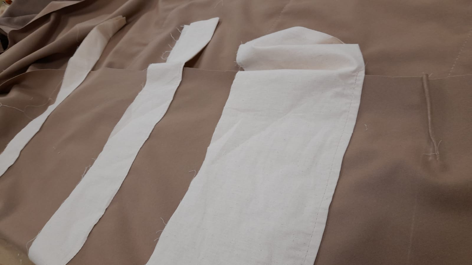 08042021 Alvis Headliner 9 1