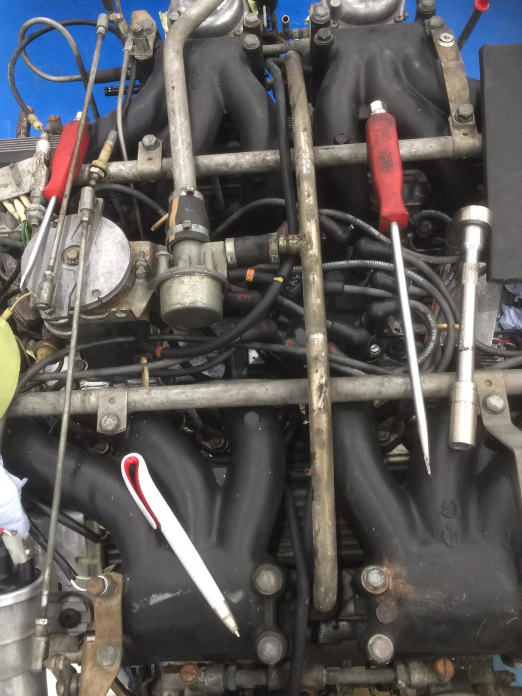 08042021 WHITE ETYPE ENGINE PIPES 8 2