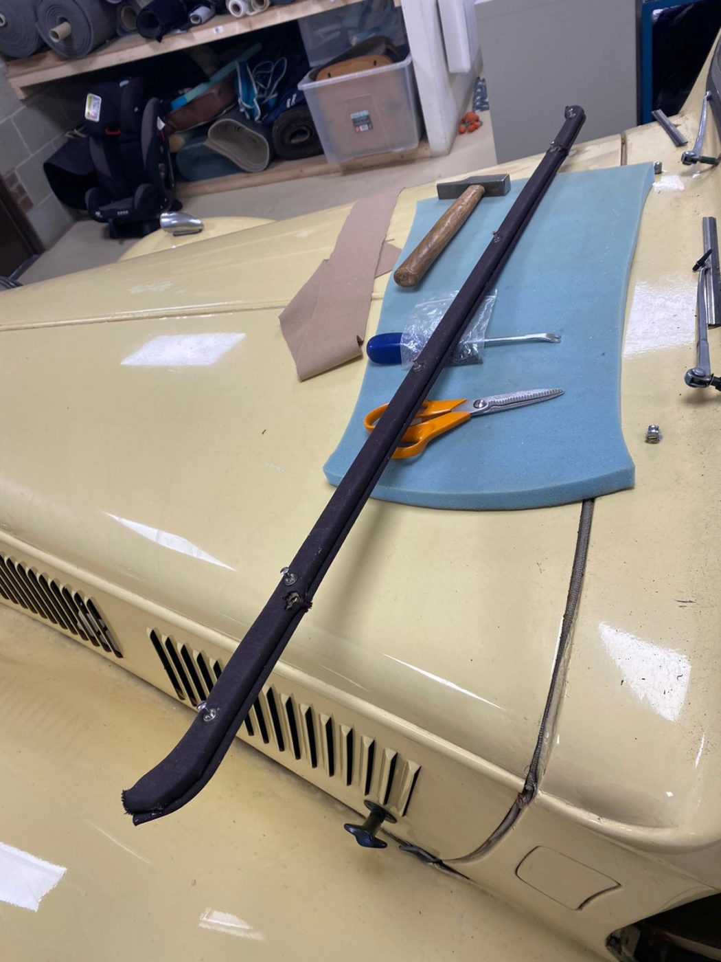 09042021 Alvis headliner finished brian 10 1